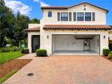 5309 Beckton Rd - Photo 28