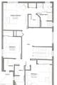 5309 Beckton Rd - Photo 29