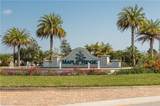 5309 Beckton Rd - Photo 31