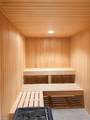 5309 Beckton Rd - Photo 36