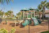 5309 Beckton Rd - Photo 37