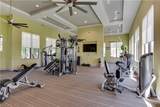 5309 Beckton Rd - Photo 38