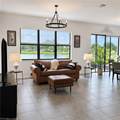 5309 Beckton Rd - Photo 4