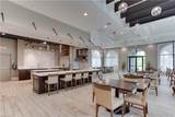 5309 Beckton Rd - Photo 40