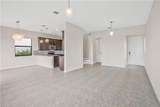 5309 Beckton Rd - Photo 5
