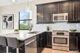 5309 Beckton Rd - Photo 7