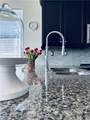 5309 Beckton Rd - Photo 8