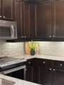 5309 Beckton Rd - Photo 9