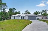 436 41st Ave - Photo 1