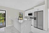 436 41st Ave - Photo 10