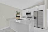 436 41st Ave - Photo 11