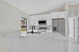 436 41st Ave - Photo 12