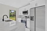 436 41st Ave - Photo 13