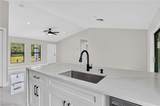 436 41st Ave - Photo 14
