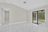 436 41st Ave - Photo 15