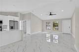436 41st Ave - Photo 16