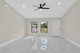 436 41st Ave - Photo 17