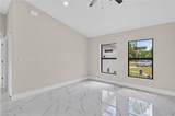 436 41st Ave - Photo 18
