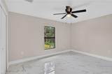436 41st Ave - Photo 19
