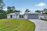 436 41st Ave - Photo 2