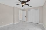 436 41st Ave - Photo 20