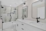 436 41st Ave - Photo 21