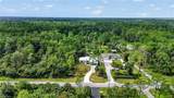 436 41st Ave - Photo 39