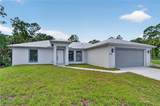 436 41st Ave - Photo 4