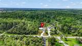 436 41st Ave - Photo 41