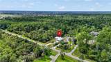 436 41st Ave - Photo 42