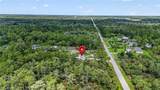 436 41st Ave - Photo 44