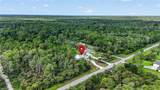 436 41st Ave - Photo 45