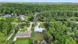 436 41st Ave - Photo 46