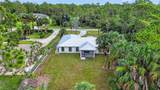 436 41st Ave - Photo 47