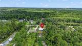 436 41st Ave - Photo 48