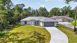 436 41st Ave - Photo 49