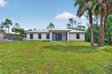 436 41st Ave - Photo 5