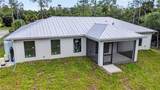 436 41st Ave - Photo 50