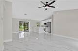 436 41st Ave - Photo 6