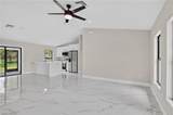 436 41st Ave - Photo 7