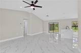 436 41st Ave - Photo 8