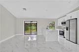 436 41st Ave - Photo 9