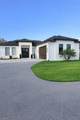 3459 27th Ave - Photo 1