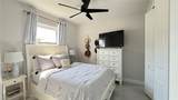 3459 27th Ave - Photo 10
