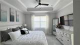 3459 27th Ave - Photo 11