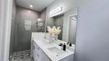 3459 27th Ave - Photo 12