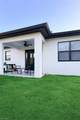 3459 27th Ave - Photo 2