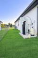 3459 27th Ave - Photo 3