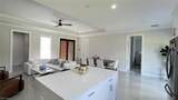 3459 27th Ave - Photo 4