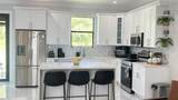 3459 27th Ave - Photo 5
